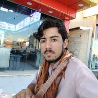 saddamhusseinsadam