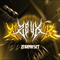 original sound - ZevX PRESET🐍