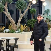hasan_ahmad_misk