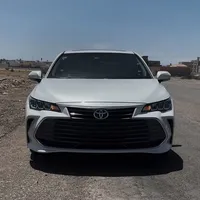 original sound - q5_hq