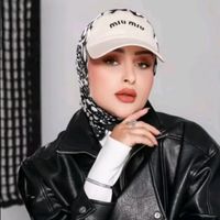 rania.ayda