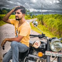united_yadav