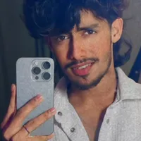 original sound - mr_vj_01_