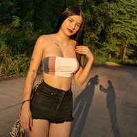brendirivera59