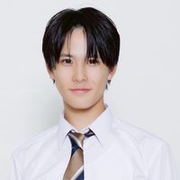 konosuke_17_