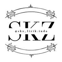 skzlirik.indo