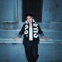 nhạc nền - Anzy Thiên An