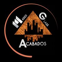 maderglassremodelaciones