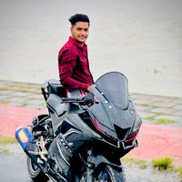 nawfilrabby1