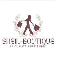 sheilboutique