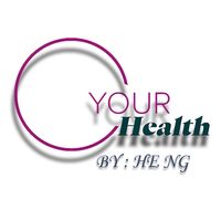 original sound - Your Health
