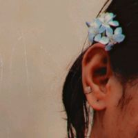 __whysaba__