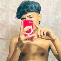 itz.me.rlk