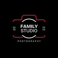 original sound - familygraphy