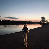 original sound - swiqzd
