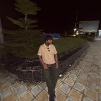 bikrom896