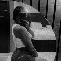 favvy5568