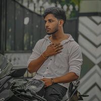 kishathkrish