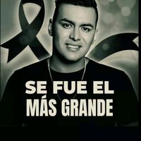 monicaflorez3942