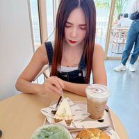 first_lb