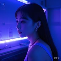 original sound - sileET-SG