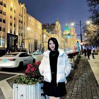 momo_m060