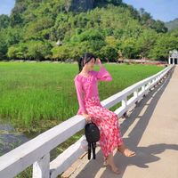 candya098