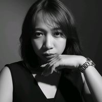 suara asli - christy