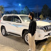soban_sheen
