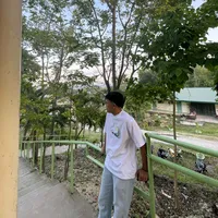 original sound - 1cyrzx3