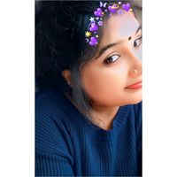 dhushi675