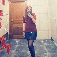 karina_kst_