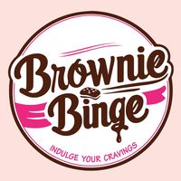 browniebingelk