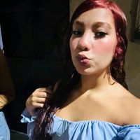 sellyss_sequera