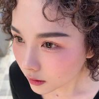 เสียงต้นฉบับ - มอมินแสงโสม ✿ 🍳