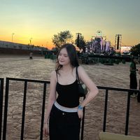 _tina.040