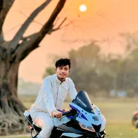 original sound - sahidsabbir_01