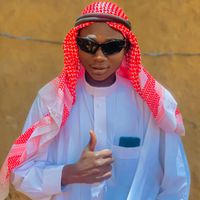 mohameddufastananana