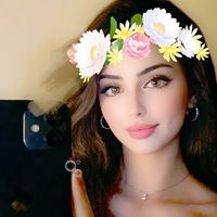user91i1