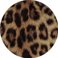 original sound - kxth_rz