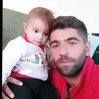 ismail.kurtaran