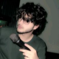 noraiz_chaudhry