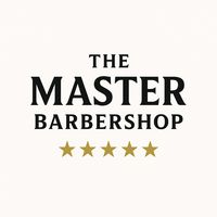 barbershop_palangkaraya