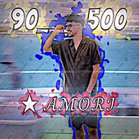 90____500