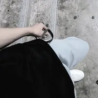 original sound - ziseyoux