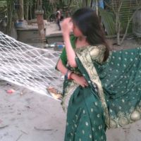 meherinislam5761