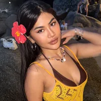 original sound - gingbabe_shop