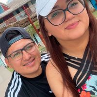 fernando_59311