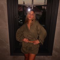 bralovic.teodora