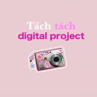 tach.digital.project